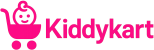Kiddykart